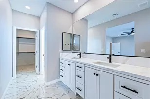 3183 Secret Pass Canyon Dr, Bullhead City, AZ 86429 - Photo 38