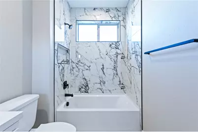 3183 Secret Pass Canyon Drive, Bullhead City, AZ 86429 - Photo 44