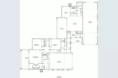 3183 Secret Pass Canyon Drive, Bullhead City, AZ 86429 - Photo 4