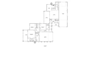 3183 Secret Pass Canyon Dr, Bullhead City, AZ 86429 - Photo 4