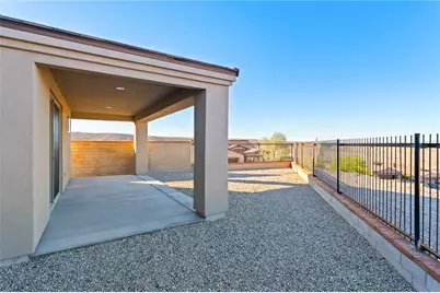 3183 Secret Pass Canyon Drive, Bullhead City, AZ 86429 - Photo 66