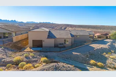 3183 Secret Pass Canyon Drive, Bullhead City, AZ 86429 - Photo 60