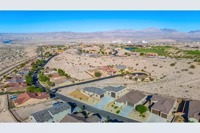 3183 Secret Pass Canyon Drive, Bullhead City, AZ 86429 - Photo 74