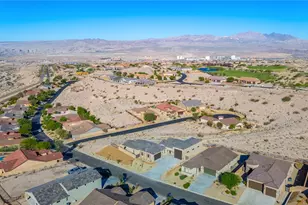 3183 Secret Pass Canyon Dr, Bullhead City, AZ 86429 - Photo 74