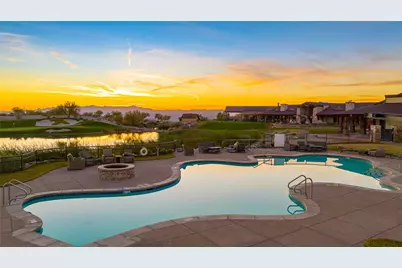 3183 Secret Pass Canyon Drive, Bullhead City, AZ 86429 - Photo 84