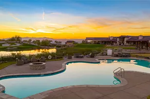 3183 Secret Pass Canyon Dr, Bullhead City, AZ 86429 - Photo 84