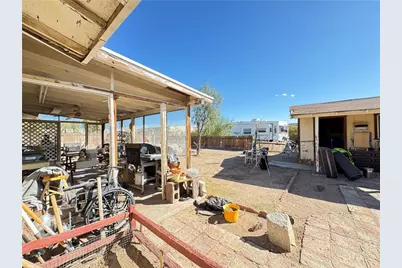 5628 S Mission Road, Fort Mohave, AZ 86426 - Photo 20