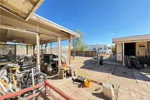 5628 S Mission Rd, Fort Mohave, AZ 86426 - Photo 20