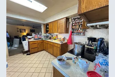 5628 S Mission Road, Fort Mohave, AZ 86426 - Photo 8