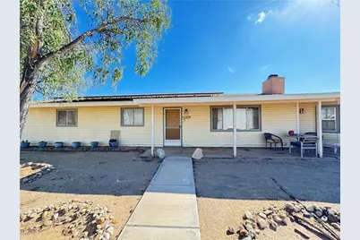 5628 S Mission Road, Fort Mohave, AZ 86426 - Photo 4