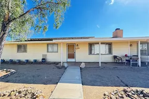5628 S Mission Rd, Fort Mohave, AZ 86426 - Photo 4