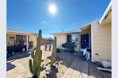 5628 S Mission Road, Fort Mohave, AZ 86426 - Photo 22