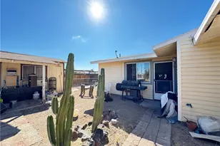 5628 S Mission Rd, Fort Mohave, AZ 86426 - Photo 22