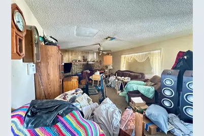 5628 S Mission Road, Fort Mohave, AZ 86426 - Photo 6