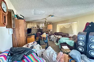 5628 S Mission Rd, Fort Mohave, AZ 86426 - Photo 6