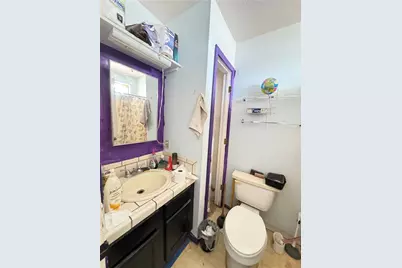 5628 S Mission Road, Fort Mohave, AZ 86426 - Photo 24