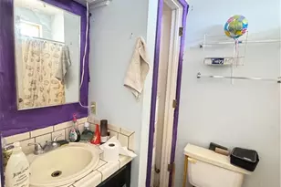 5628 S Mission Rd, Fort Mohave, AZ 86426 - Photo 24