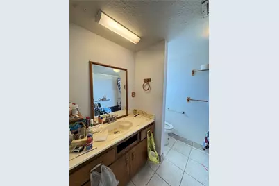 5628 S Mission Road, Fort Mohave, AZ 86426 - Photo 14