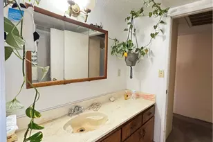 5628 S Mission Rd, Fort Mohave, AZ 86426 - Photo 16