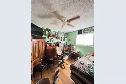 5628 S Mission Road, Fort Mohave, AZ 86426 - Photo 18