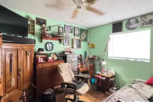 5628 S Mission Rd, Fort Mohave, AZ 86426 - Photo 18