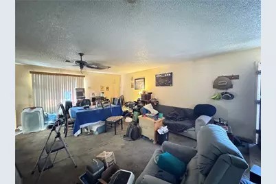 5628 S Mission Road, Fort Mohave, AZ 86426 - Photo 12