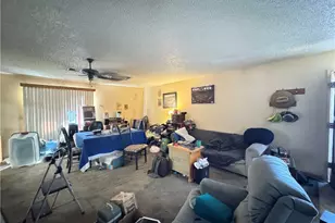 5628 S Mission Rd, Fort Mohave, AZ 86426 - Photo 12