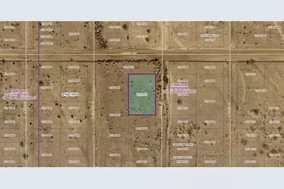 31104073 N Yavapai, Kingman, AZ 86401 - Photo 2