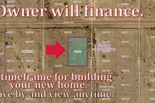 31104073 N Yavapai, Kingman, AZ 86401 - Photo 1