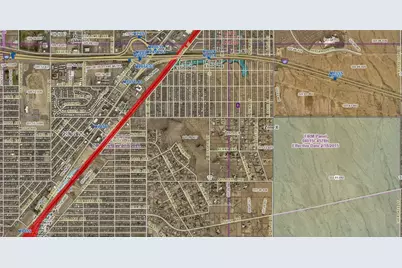 31104073 N Yavapai, Kingman, AZ 86401 - Photo 4