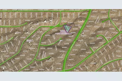 21290 N Madera Drive, White Hills, AZ 86445 - Photo 1