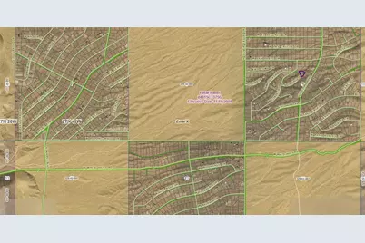 21290 N Madera Drive, White Hills, AZ 86445 - Photo 2