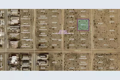 31104203 N Clark Street, Kingman, AZ 86401 - Photo 1