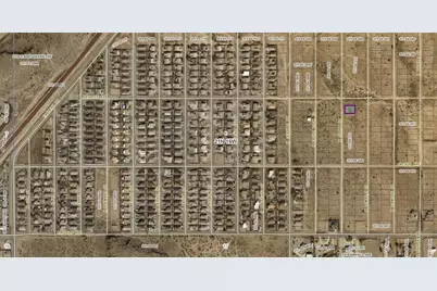 31104229A N Clark Street, Kingman, AZ 86401 - Photo 2