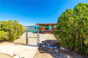 354 S Hano Rd, Golden Valley, AZ 86413 - Photo 2