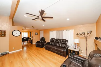 354 S Hano Road, Golden Valley, AZ 86413 - Photo 12