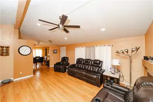 354 S Hano Rd, Golden Valley, AZ 86413 - Photo 12