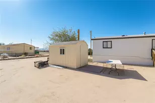 354 S Hano Rd, Golden Valley, AZ 86413 - Photo 52