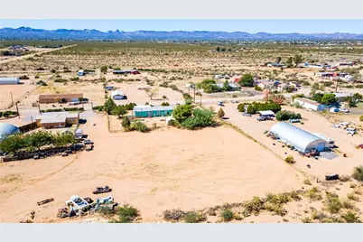 354 S Hano Road, Golden Valley, AZ 86413 - Photo 56