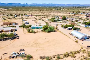 354 S Hano Rd, Golden Valley, AZ 86413 - Photo 56