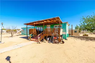 354 S Hano Rd, Golden Valley, AZ 86413 - Photo 6