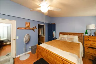 354 S Hano Rd, Golden Valley, AZ 86413 - Photo 22