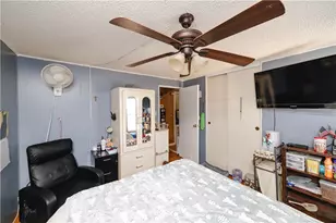 354 S Hano Rd, Golden Valley, AZ 86413 - Photo 30