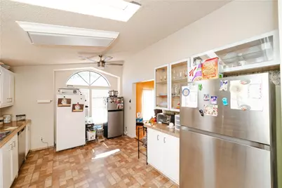 354 S Hano Road, Golden Valley, AZ 86413 - Photo 18