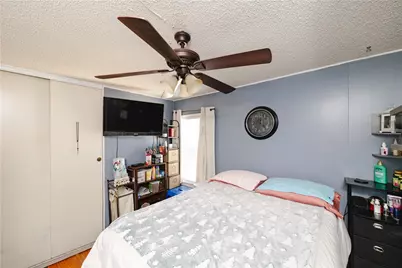 354 S Hano Road, Golden Valley, AZ 86413 - Photo 28