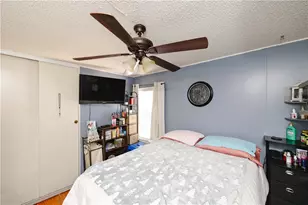 354 S Hano Rd, Golden Valley, AZ 86413 - Photo 28