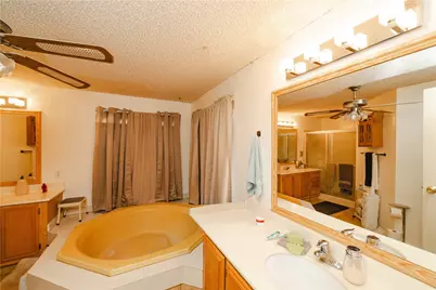 354 S Hano Road, Golden Valley, AZ 86413 - Photo 24