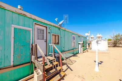 354 S Hano Road, Golden Valley, AZ 86413 - Photo 36