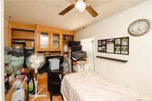 354 S Hano Rd, Golden Valley, AZ 86413 - Photo 34