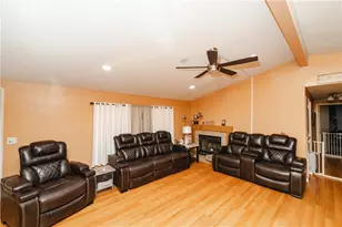 354 S Hano Rd, Golden Valley, AZ 86413 - Photo 10